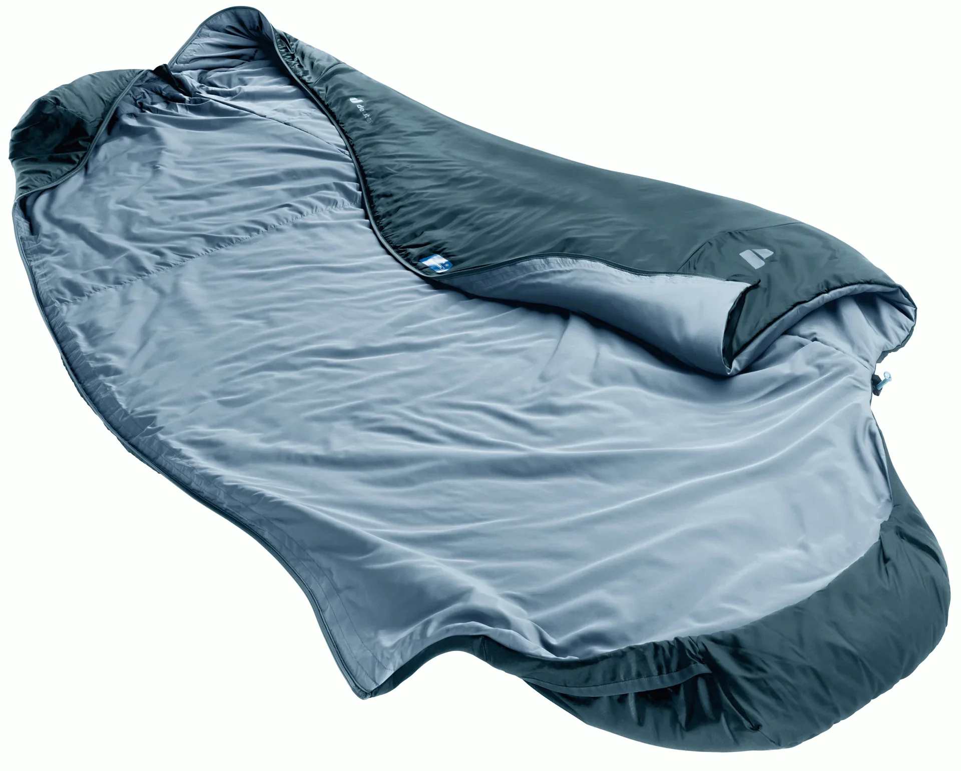 Dreamlite 15C/59F - Image 4