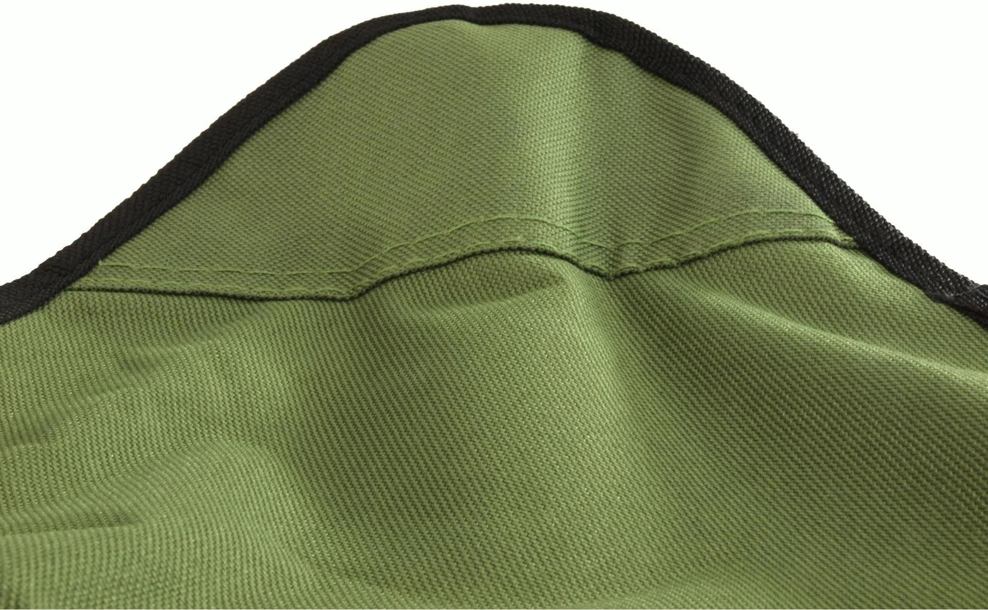 Dreibeinhocker 'Travelchair' - Image 3