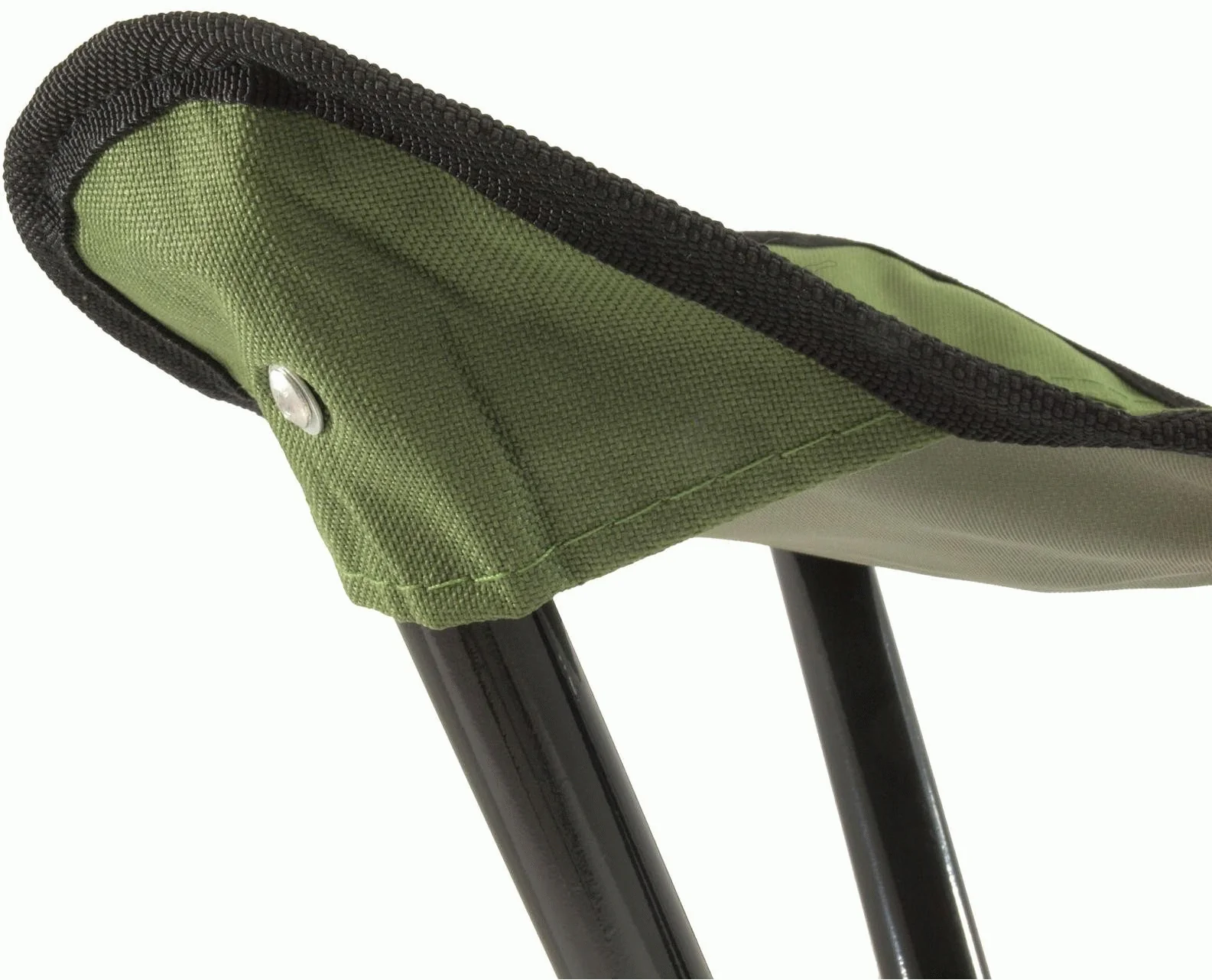 Dreibeinhocker 'Travelchair' - Image 5
