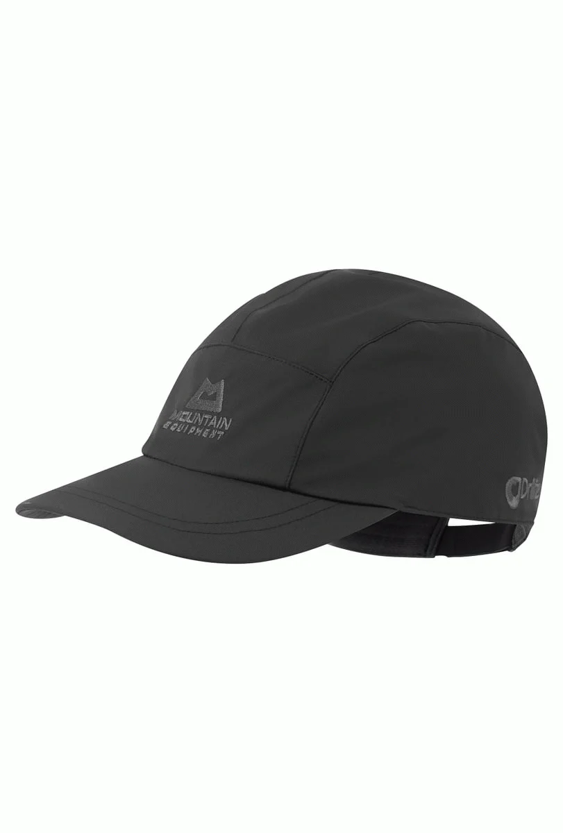 DriLite Cap