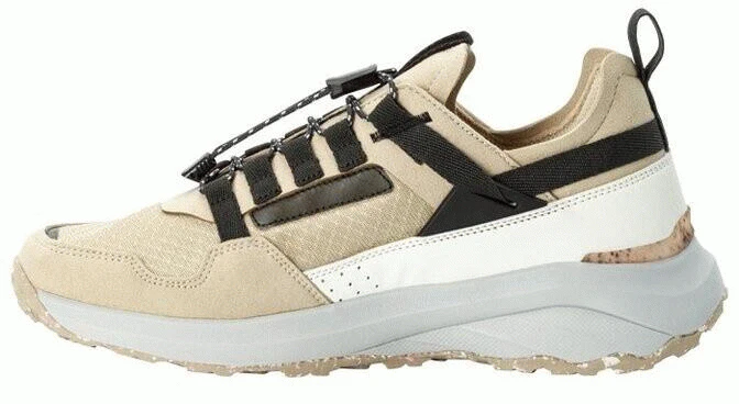 DROMOVENTURE ATHLETIC LOW W - Image 3