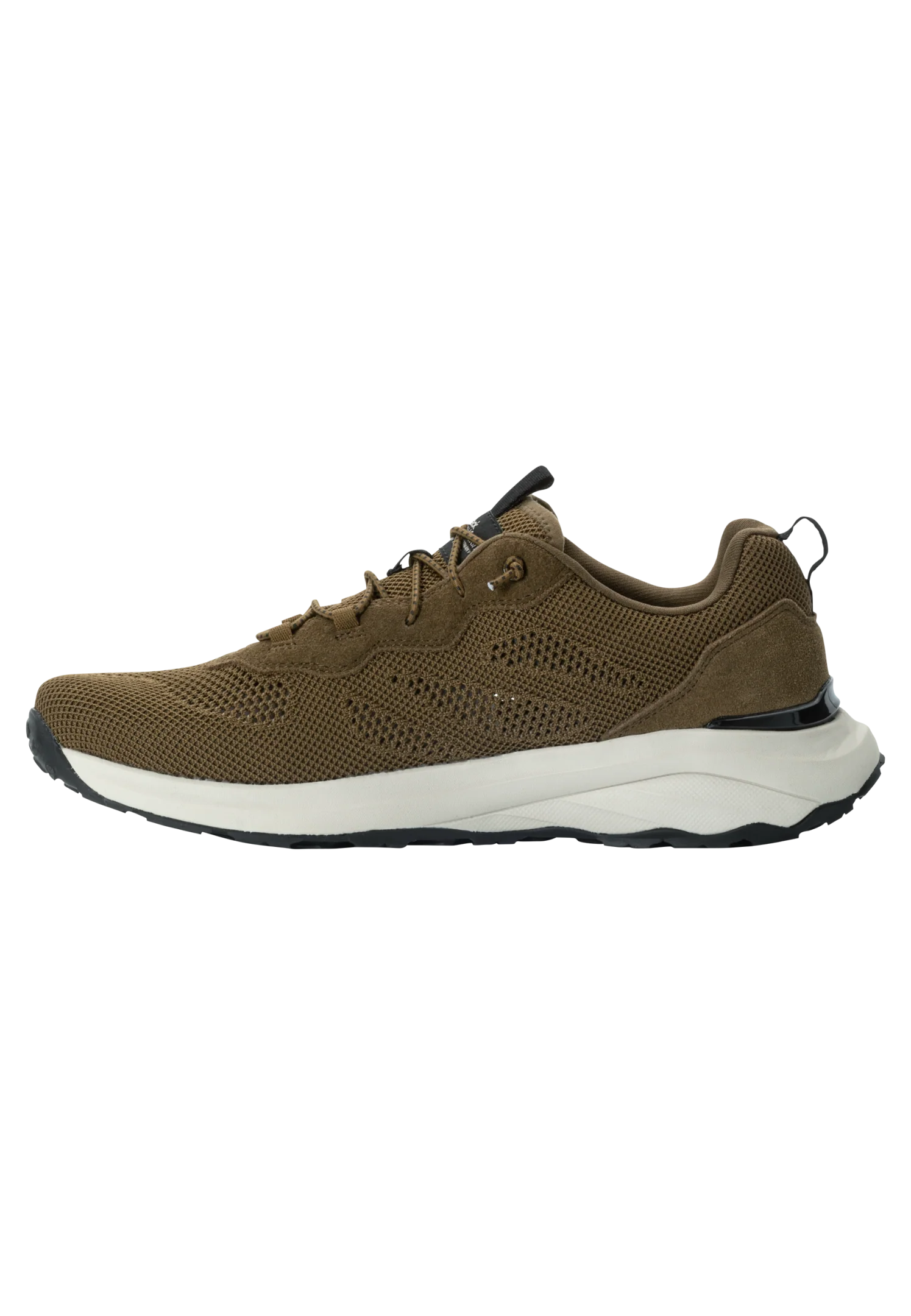 DROMOVENTURE KNIT LOW M - Image 7