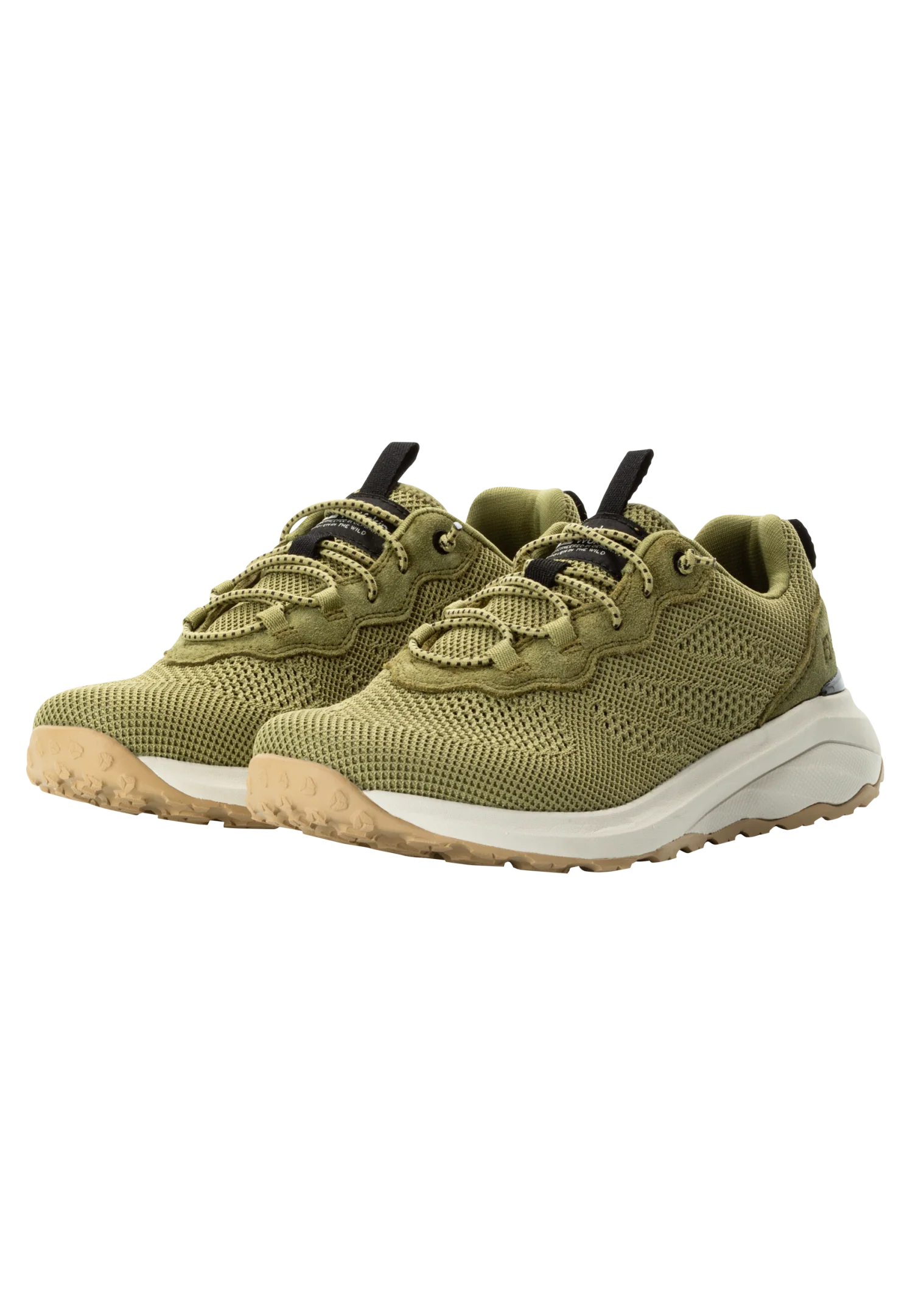 DROMOVENTURE KNIT LOW W - Image 10