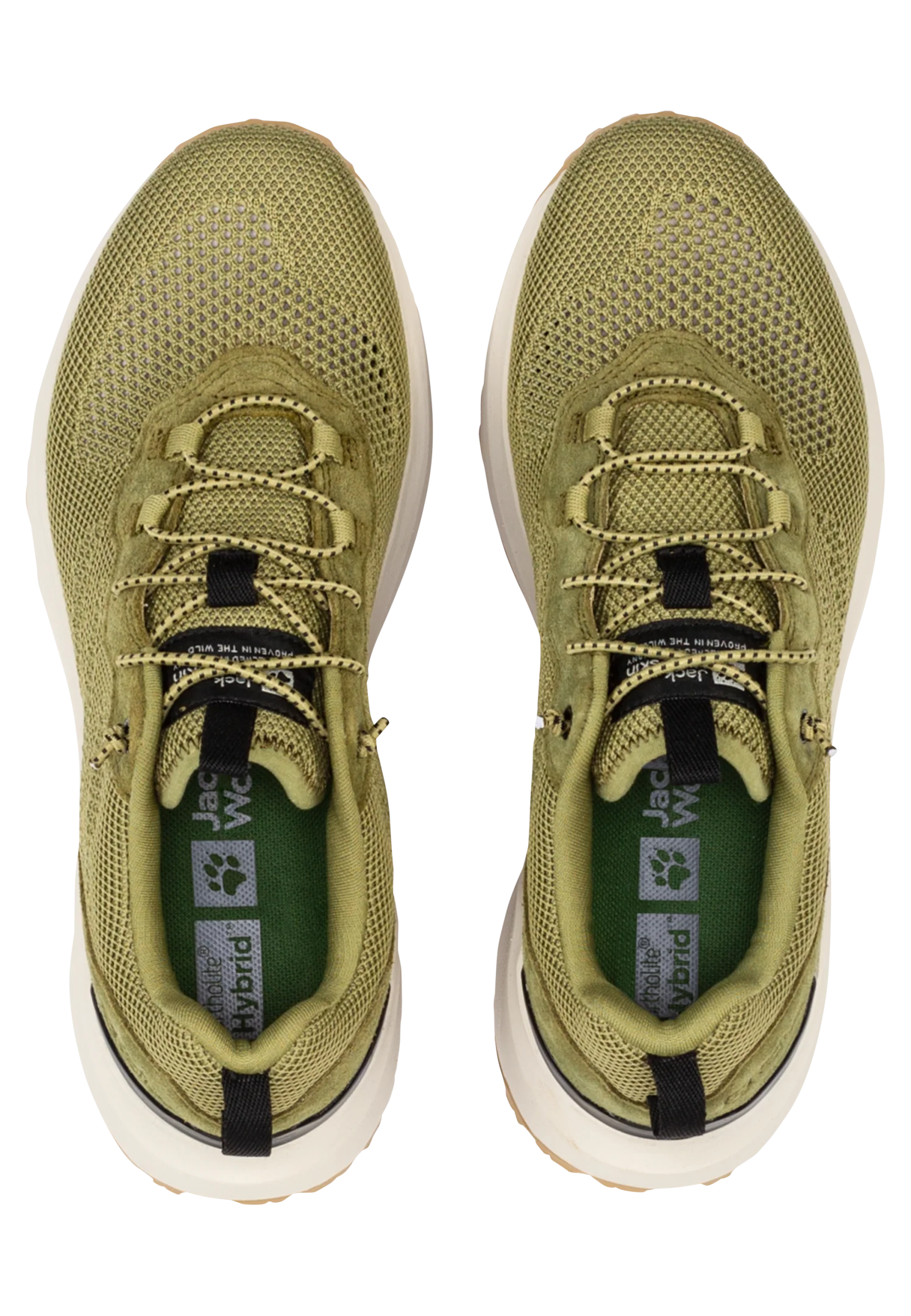 DROMOVENTURE KNIT LOW W - Image 12