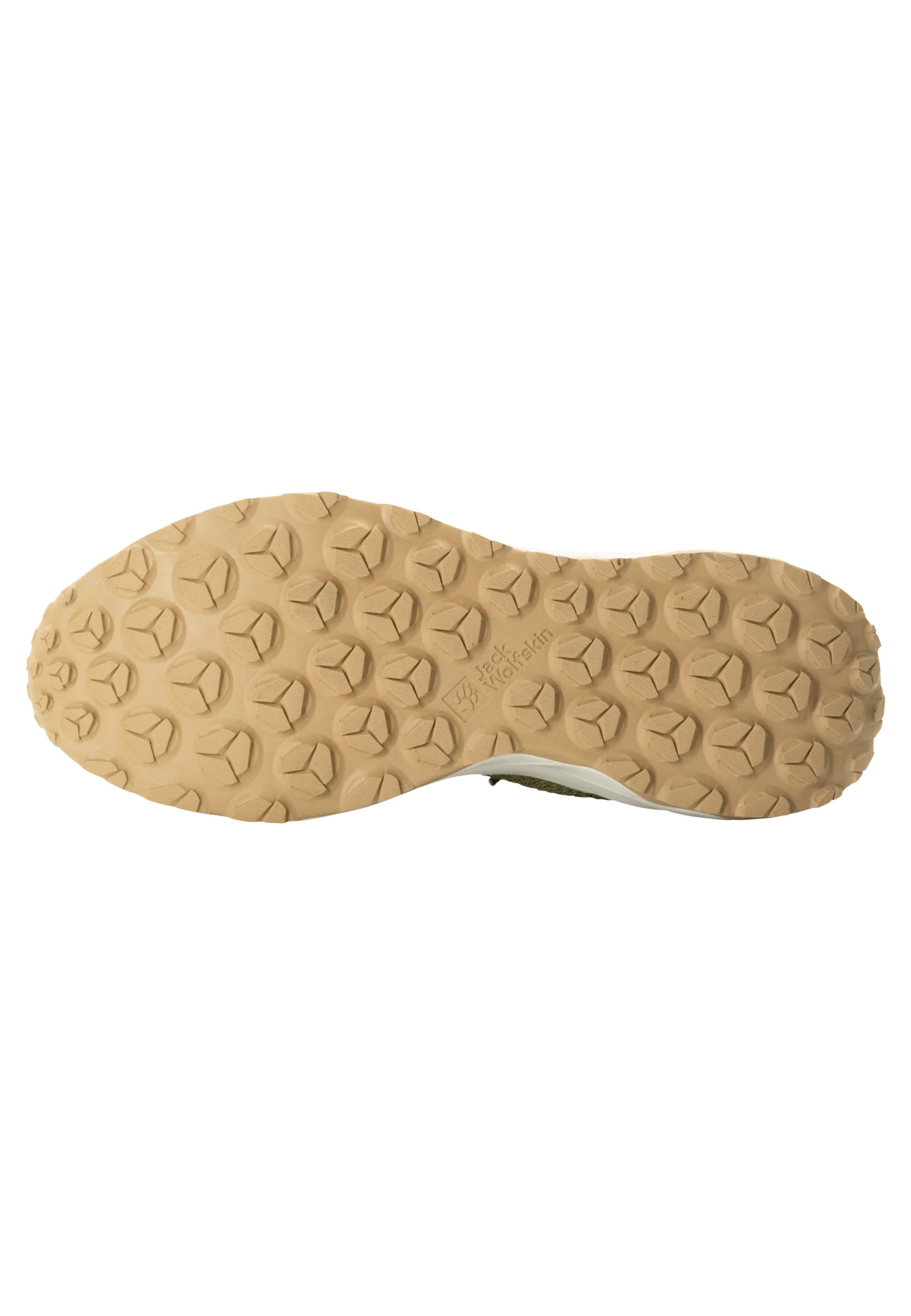 DROMOVENTURE KNIT LOW W - Image 13