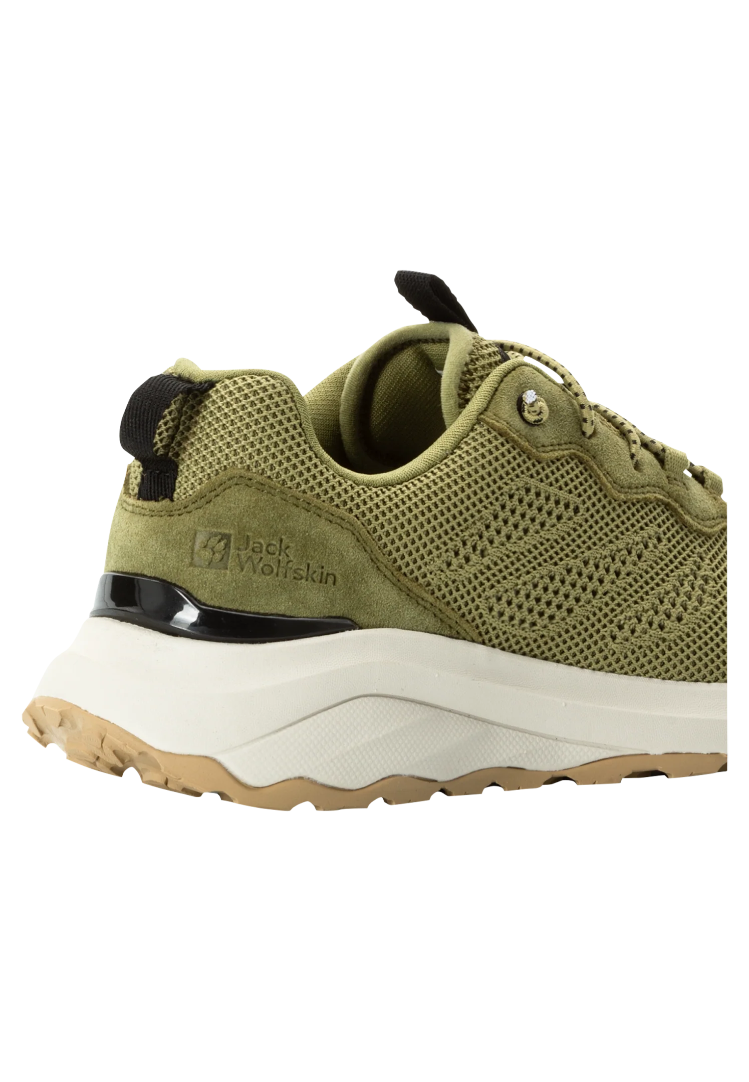 DROMOVENTURE KNIT LOW W - Image 14