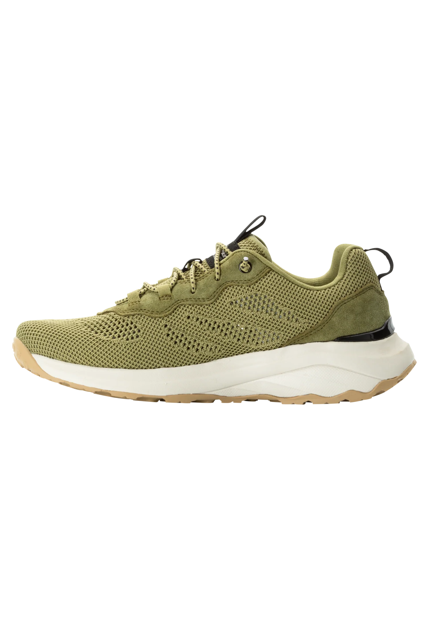DROMOVENTURE KNIT LOW W - Image 15