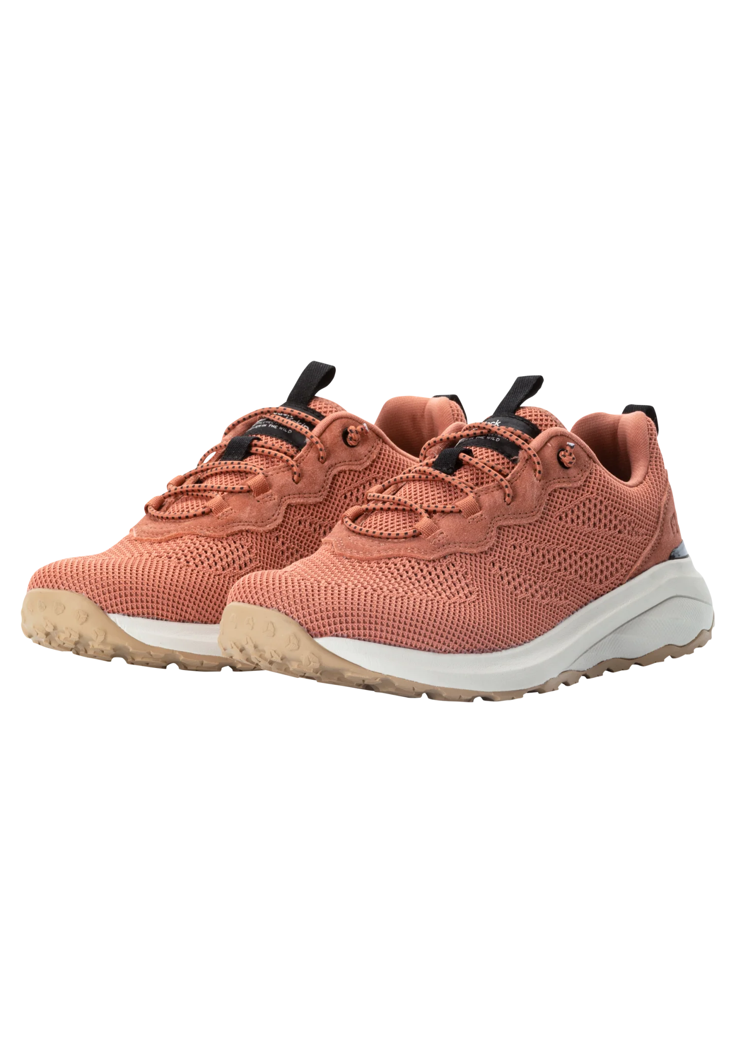 DROMOVENTURE KNIT LOW W - Image 16