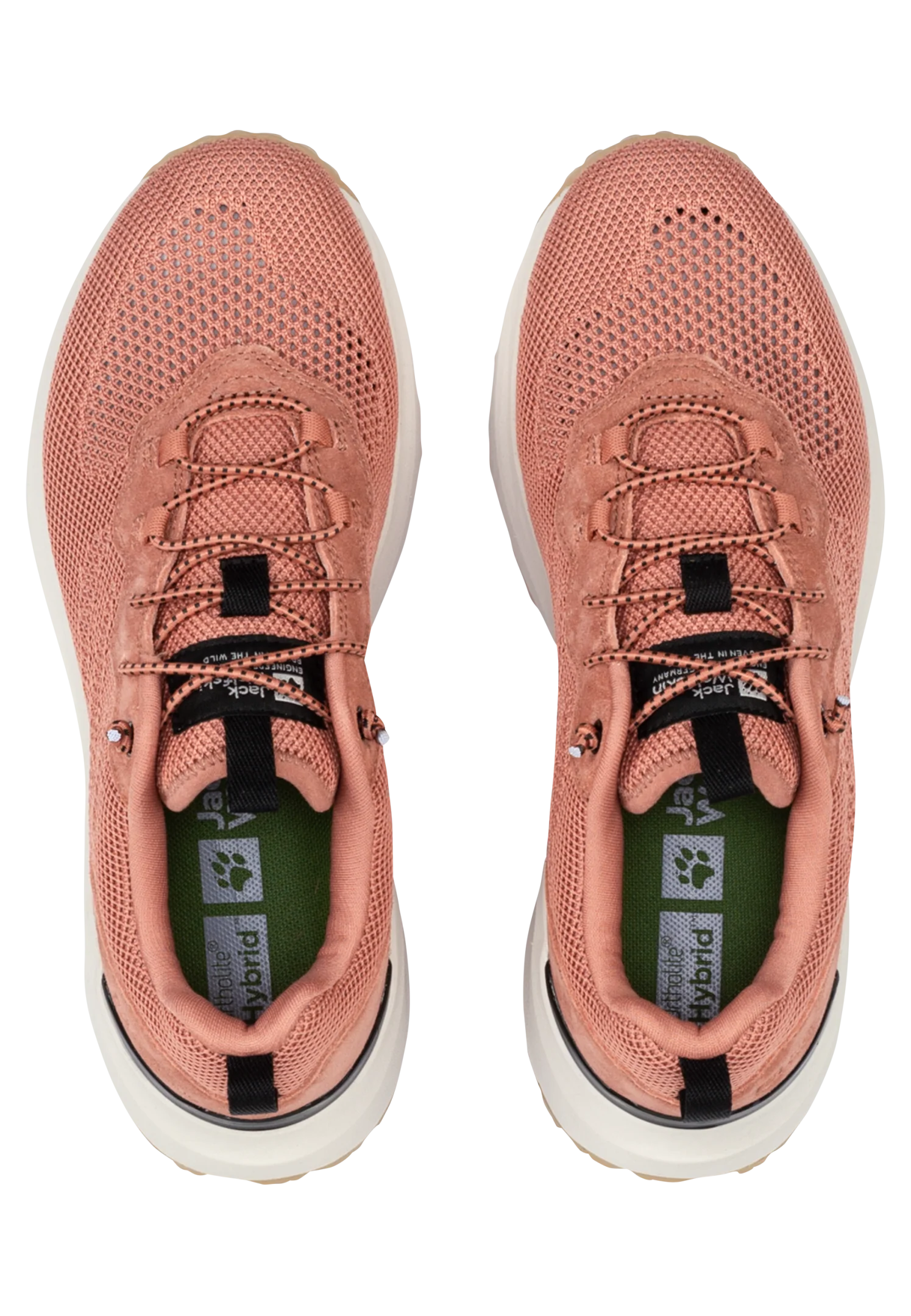 DROMOVENTURE KNIT LOW W - Image 18