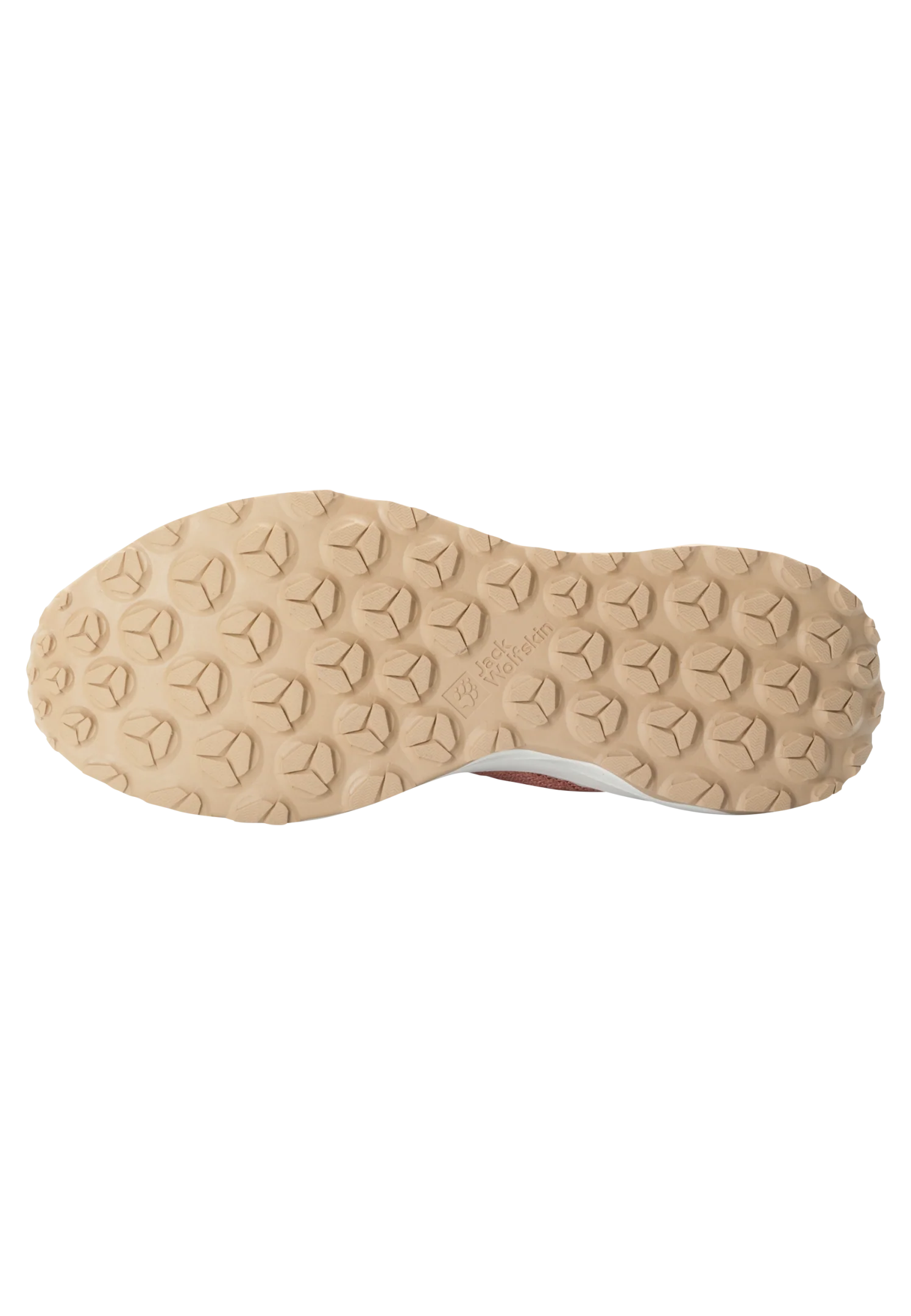 DROMOVENTURE KNIT LOW W - Image 19