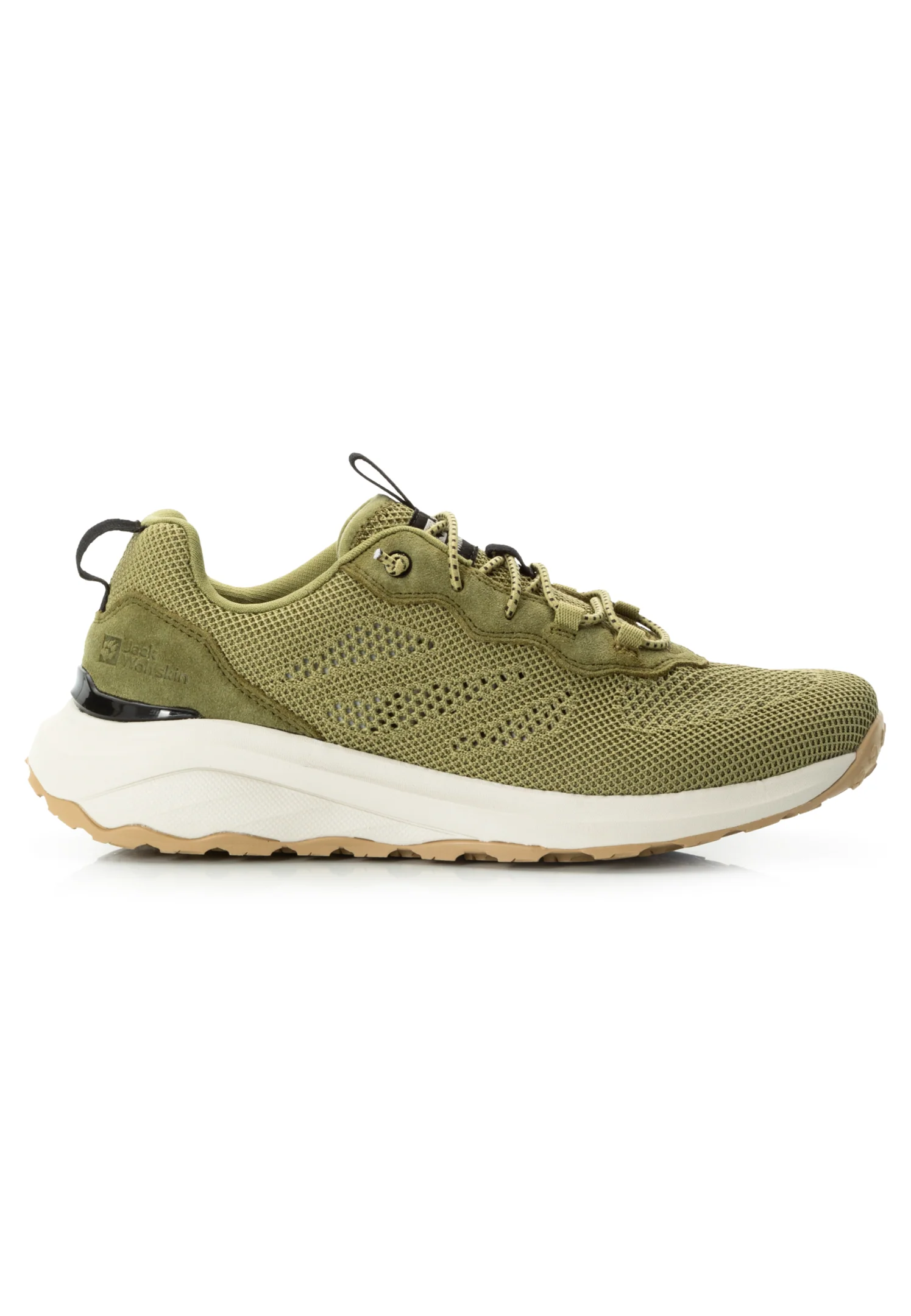 DROMOVENTURE KNIT LOW W - Image 2