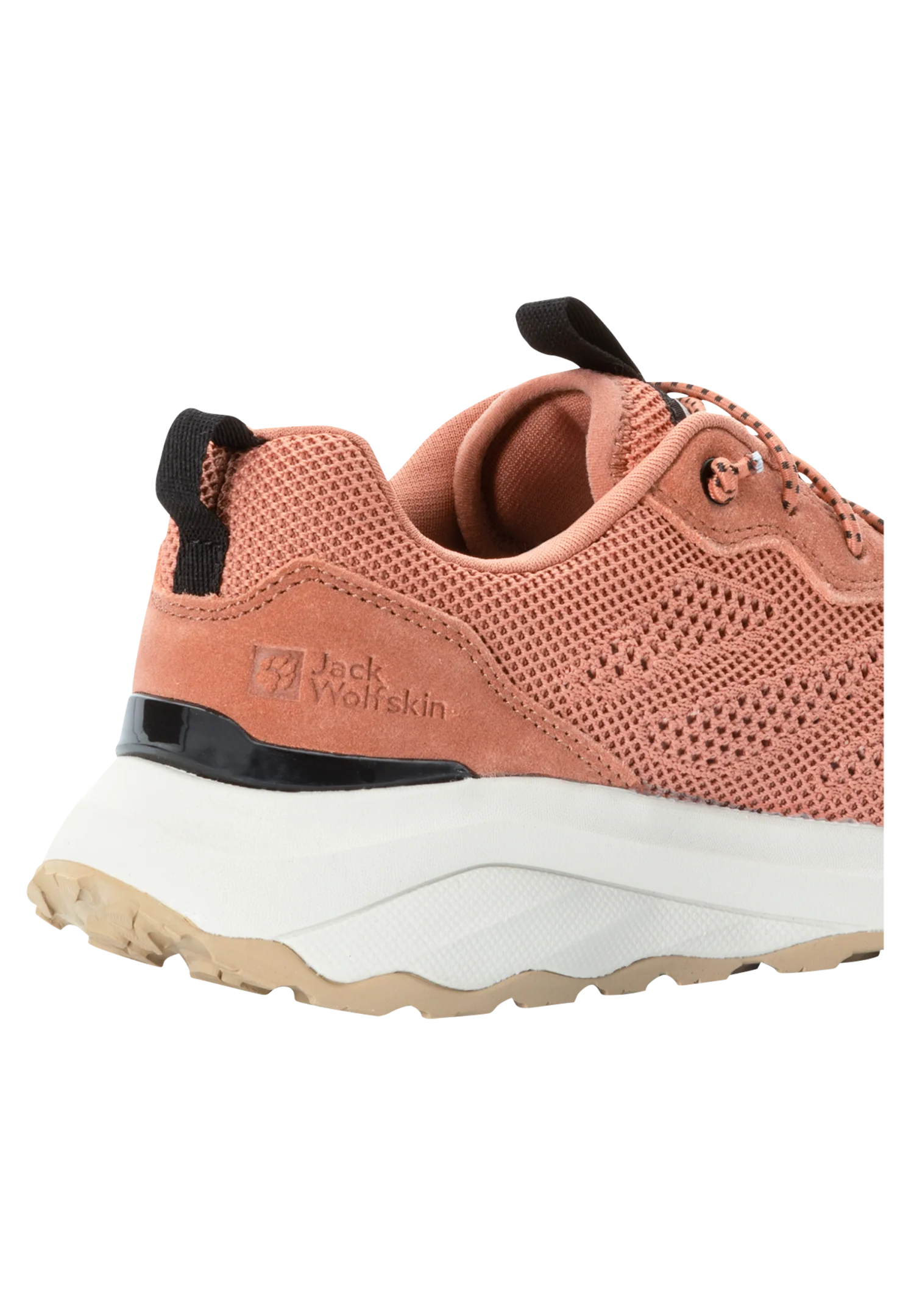 DROMOVENTURE KNIT LOW W - Image 20