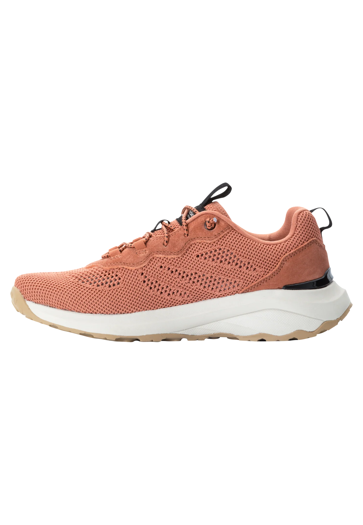 DROMOVENTURE KNIT LOW W - Image 21