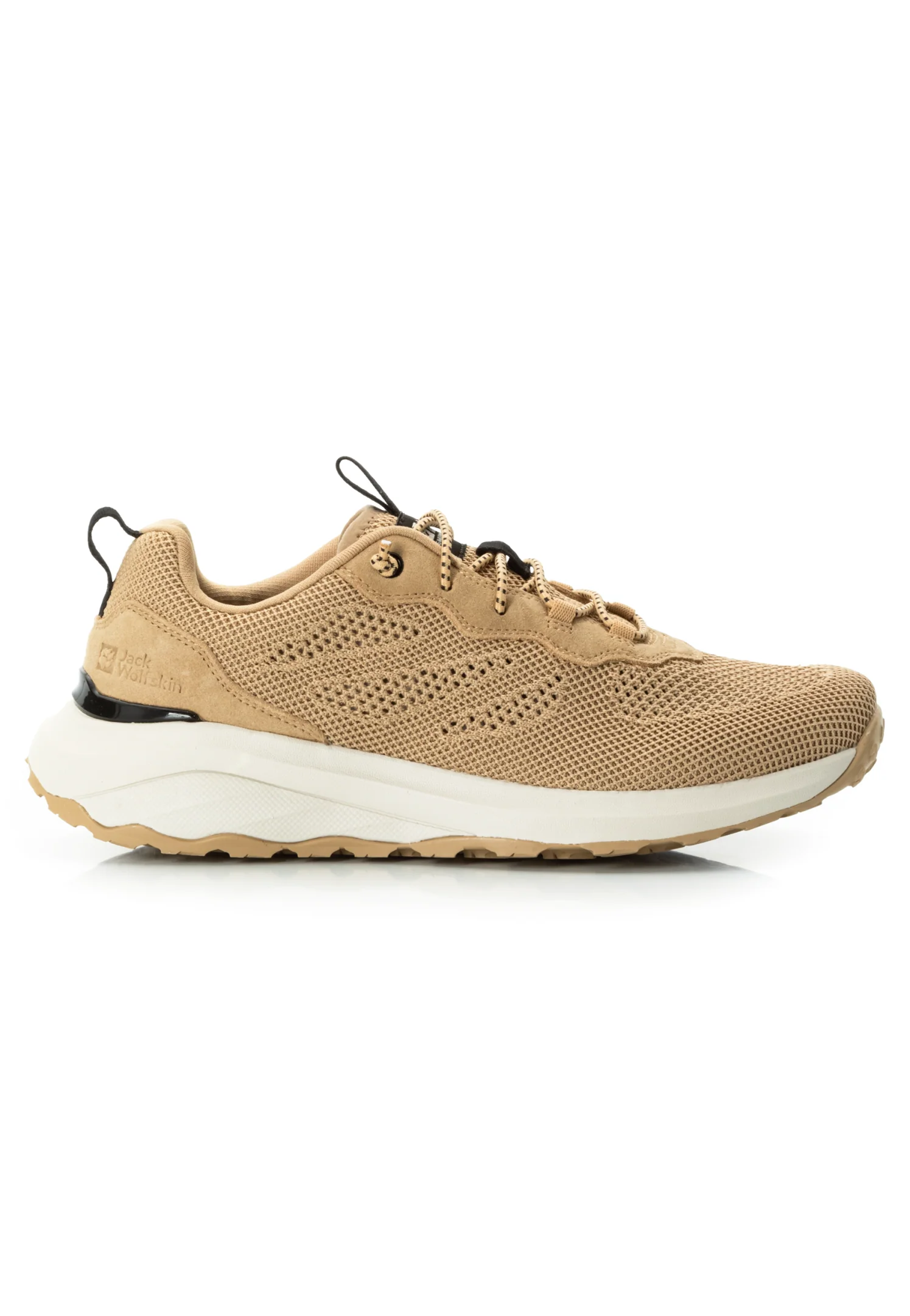 DROMOVENTURE KNIT LOW W - Image 3