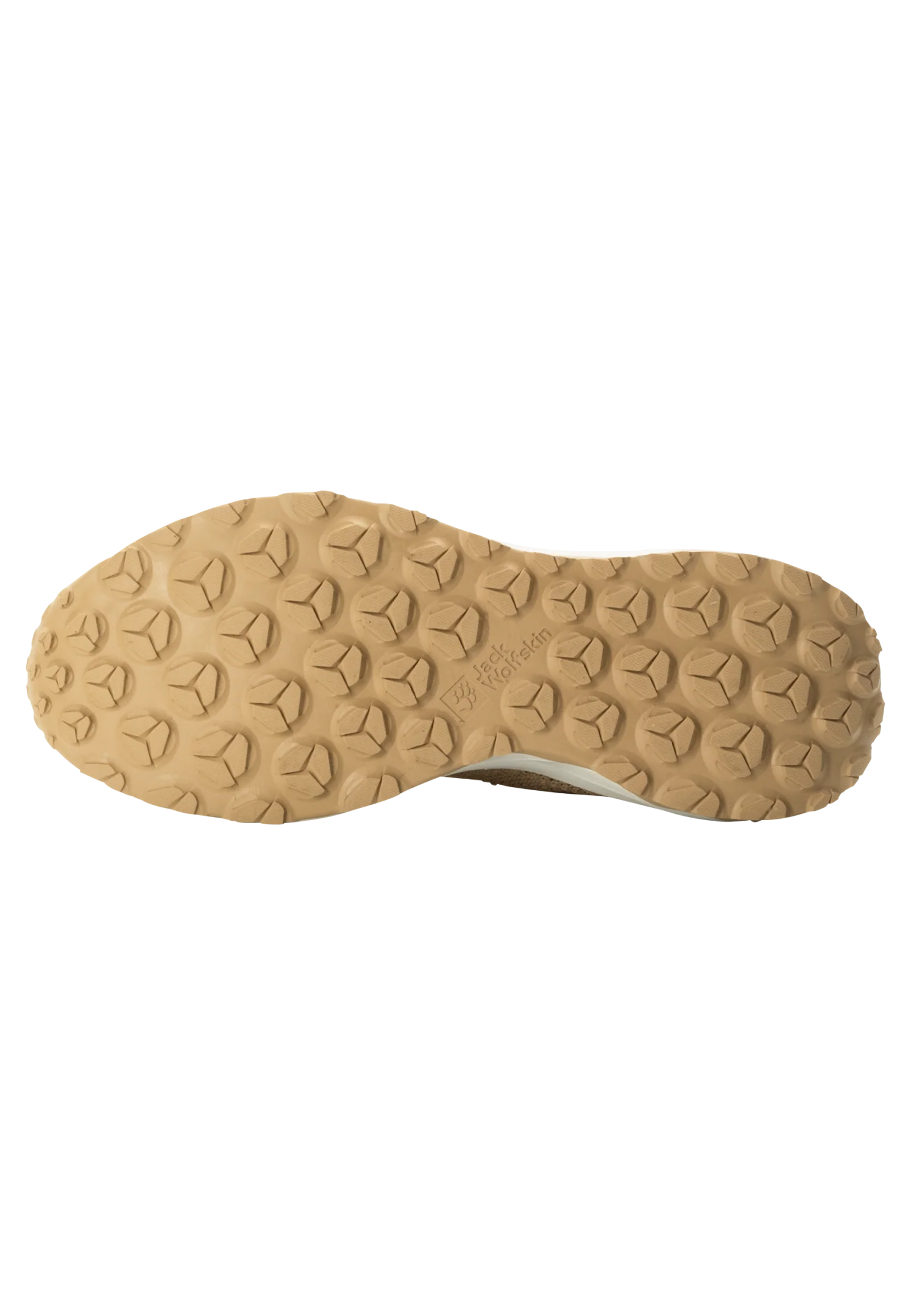DROMOVENTURE KNIT LOW W - Image 7