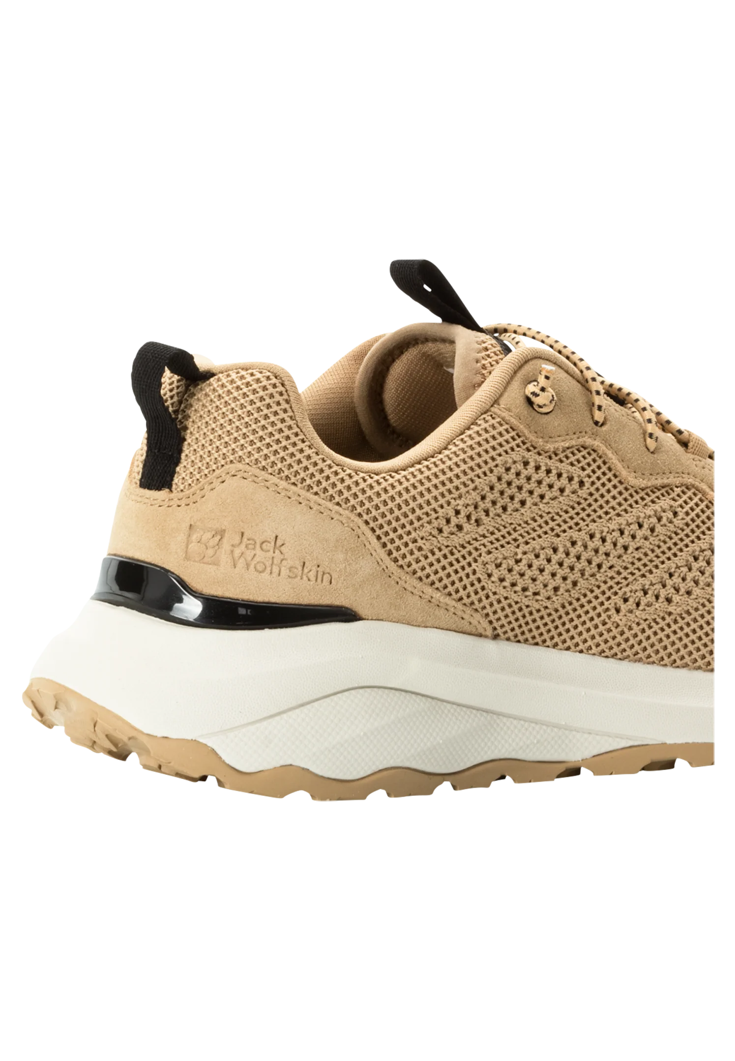 DROMOVENTURE KNIT LOW W - Image 8