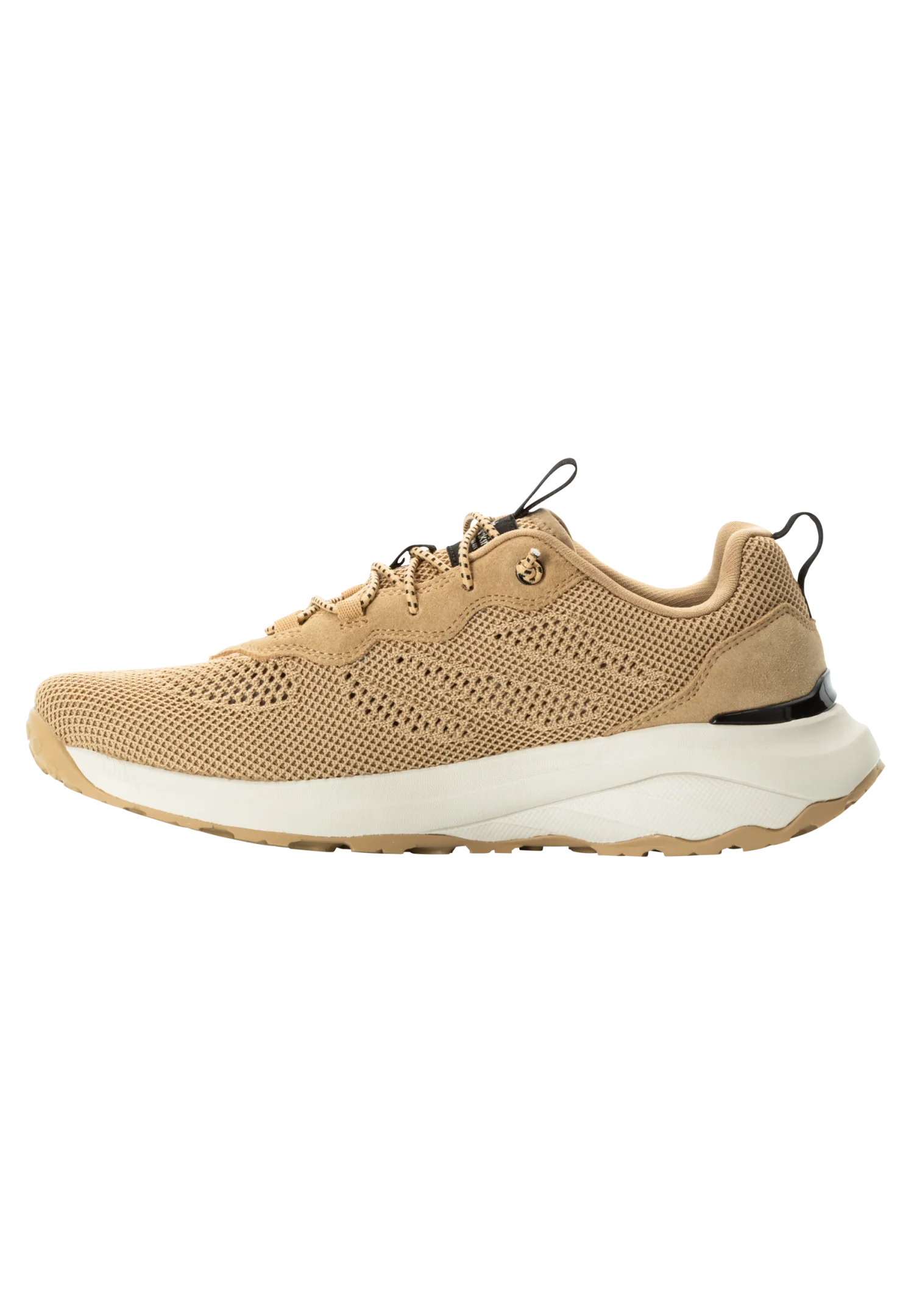 DROMOVENTURE KNIT LOW W - Image 9