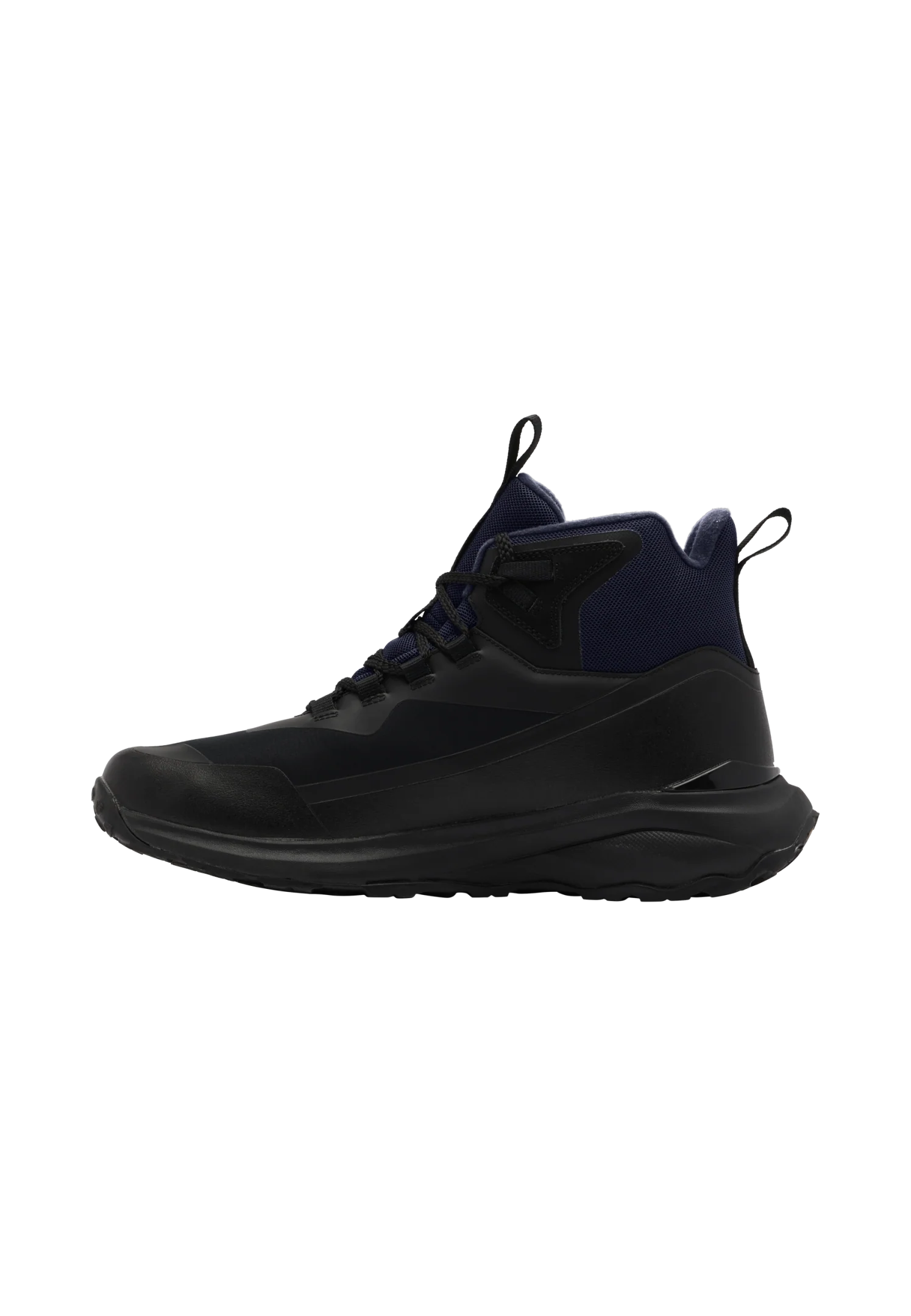 DROMOVENTURE WT TEXAPORE MID M - Image 7