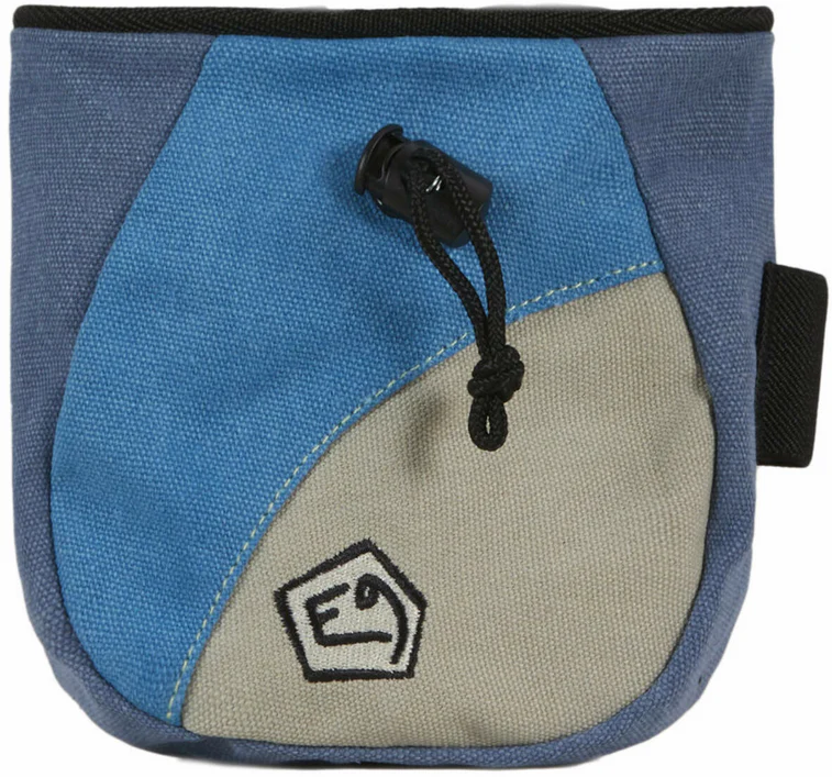 DROPZ - Image 3