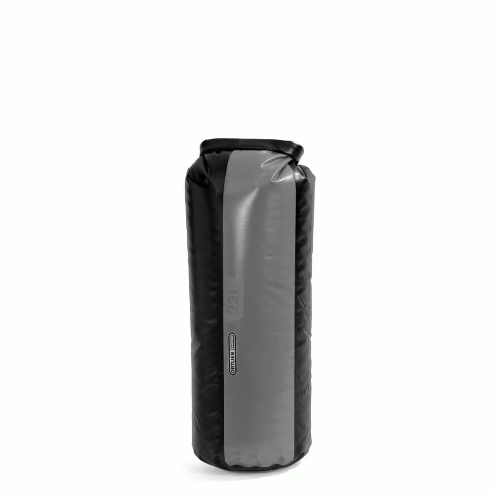Dry-Bag - Image 4