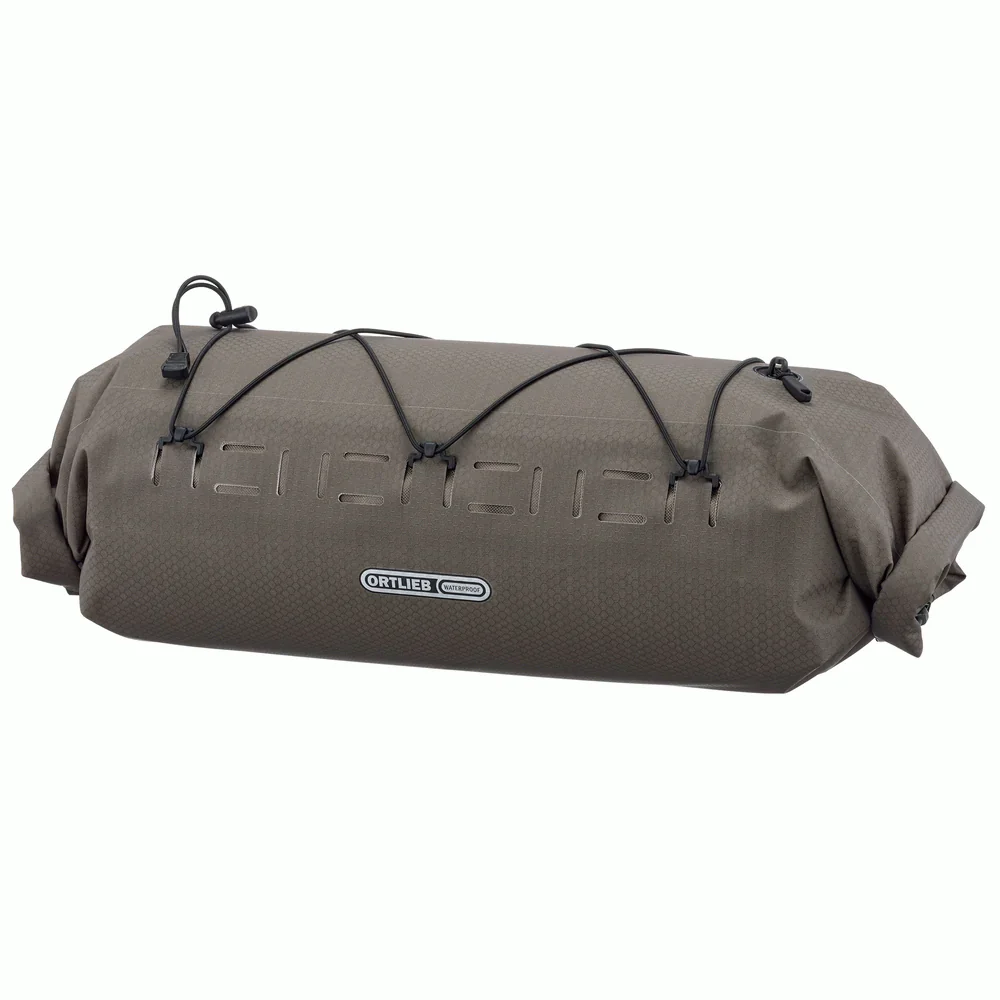 Dry-Pack