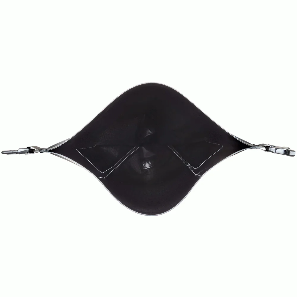 Dry-Pack - Image 12
