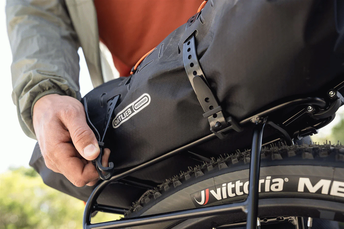 Dry-Pack - Image 15