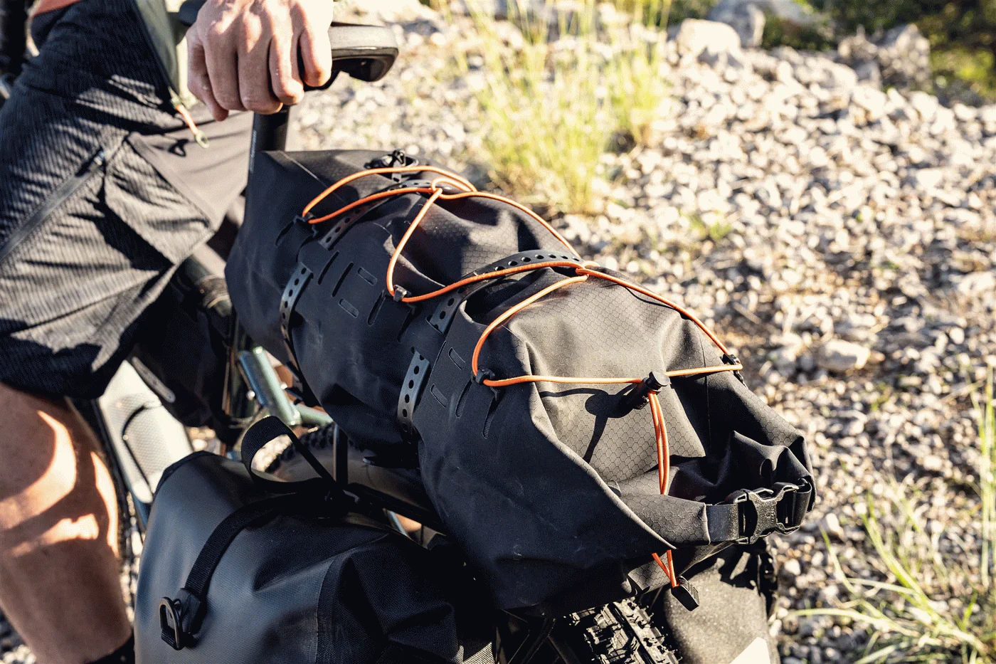 Dry-Pack - Image 17