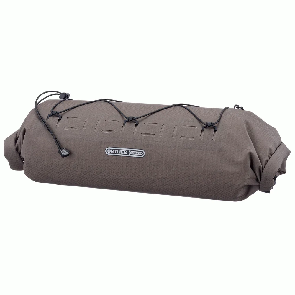 Dry-Pack - Image 4