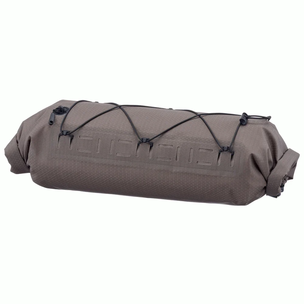 Dry-Pack - Image 5