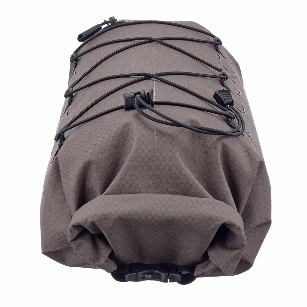 Dry-Pack - Image 6
