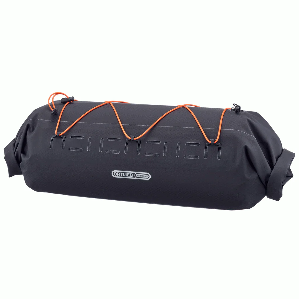 Dry-Pack - Image 7