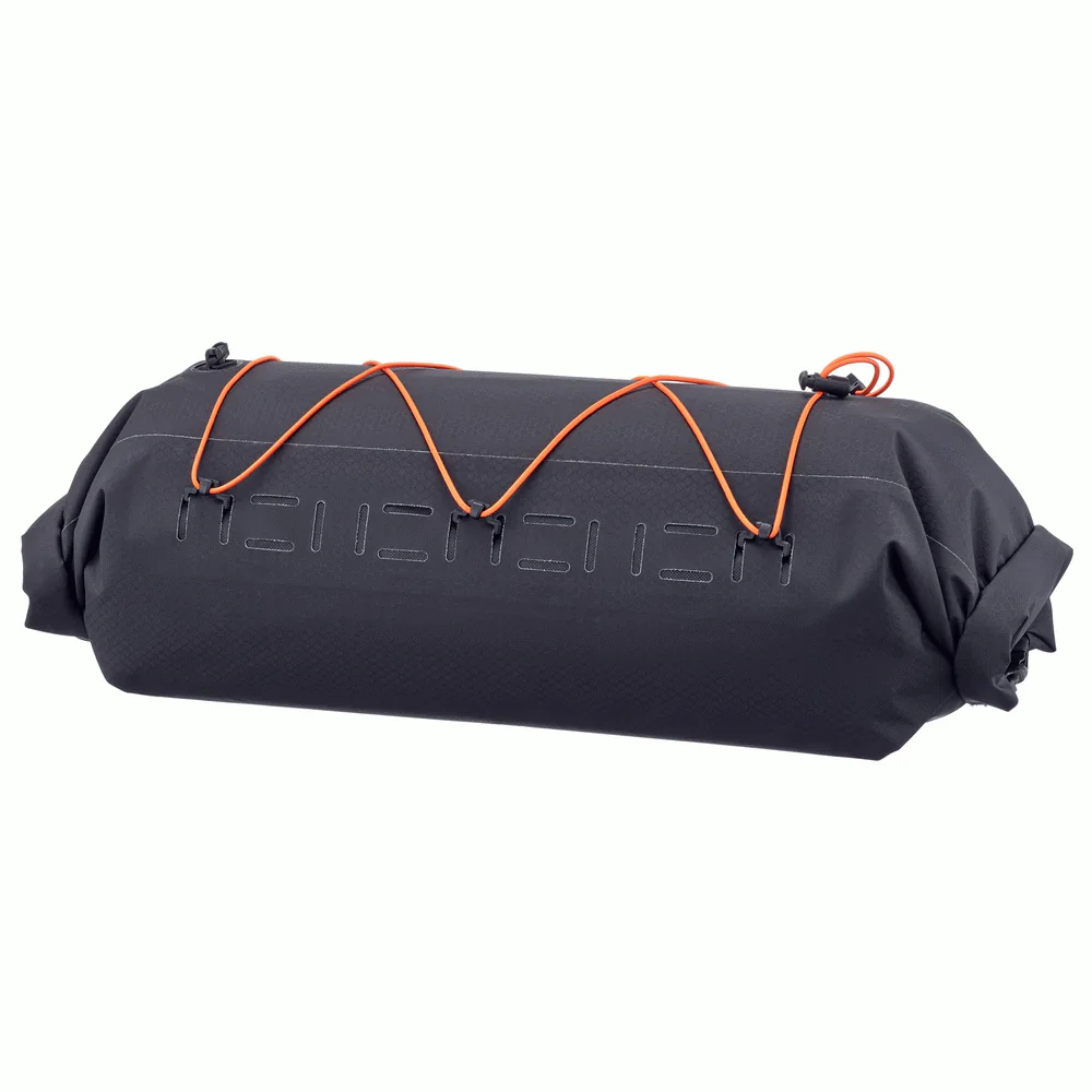 Dry-Pack - Image 8