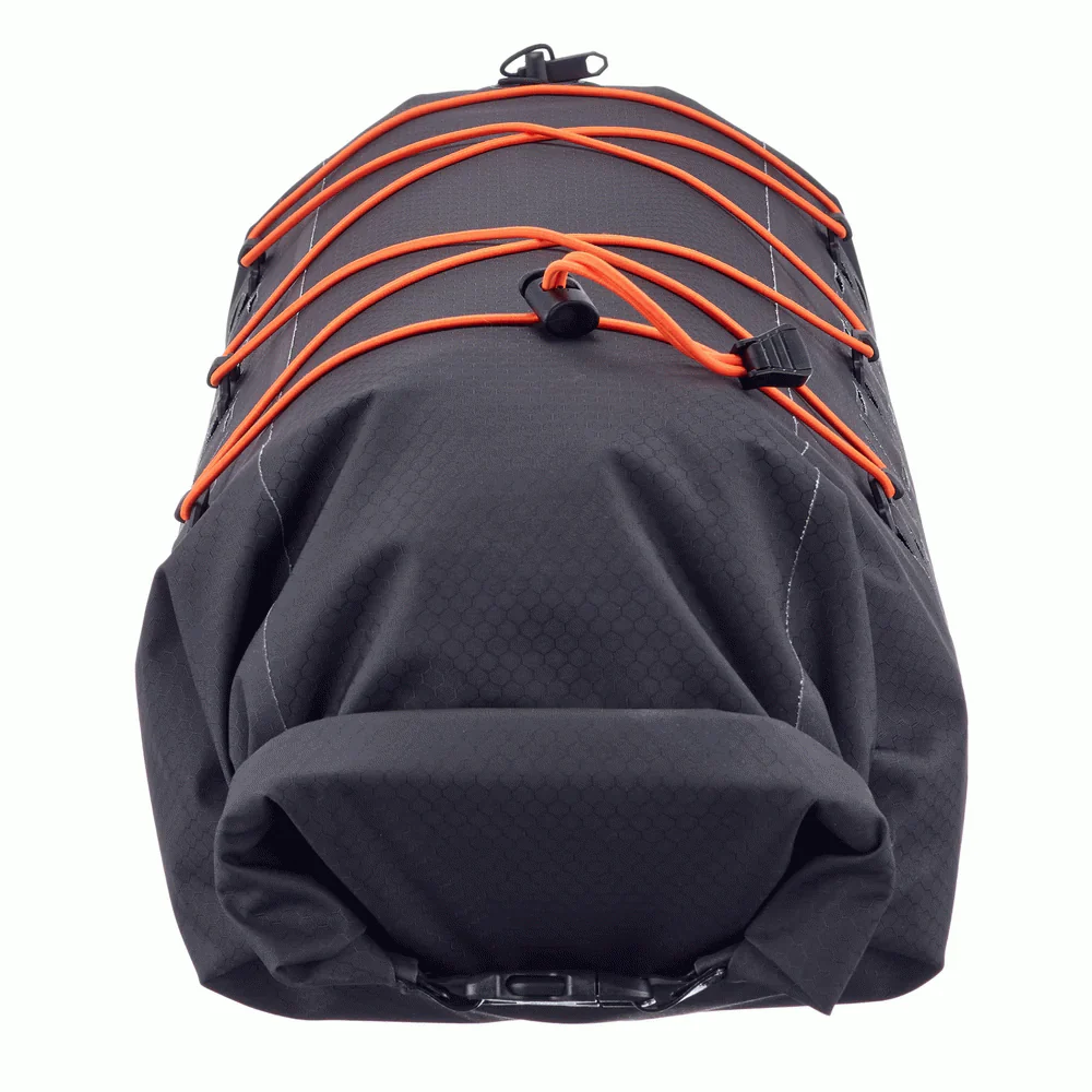 Dry-Pack - Image 9