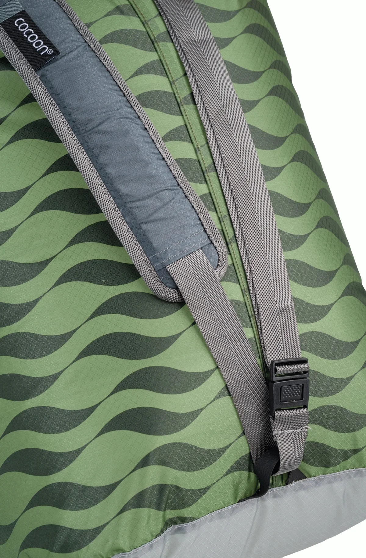 Drybag Strap - Image 6