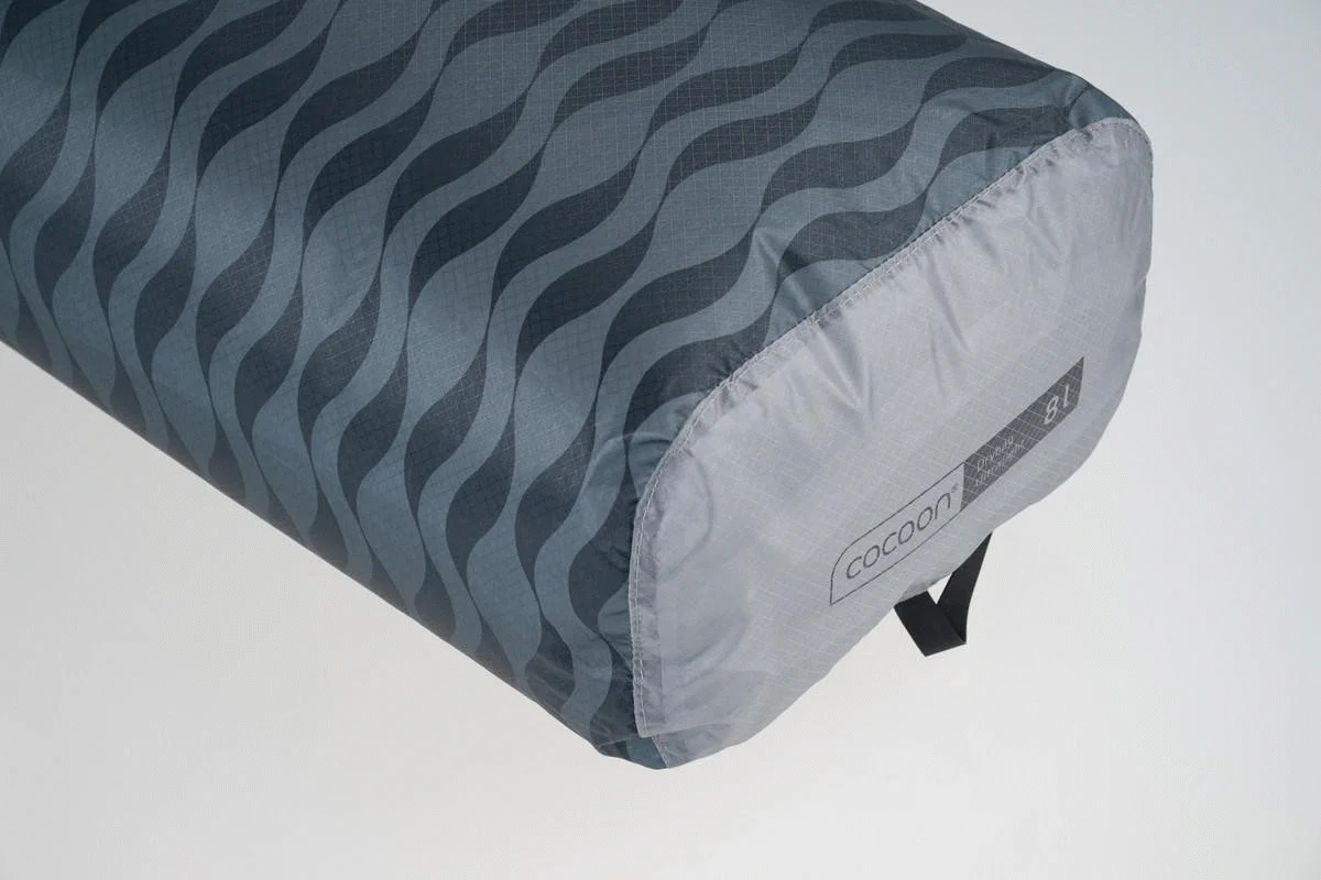 Drybag Ultralight - Image 3
