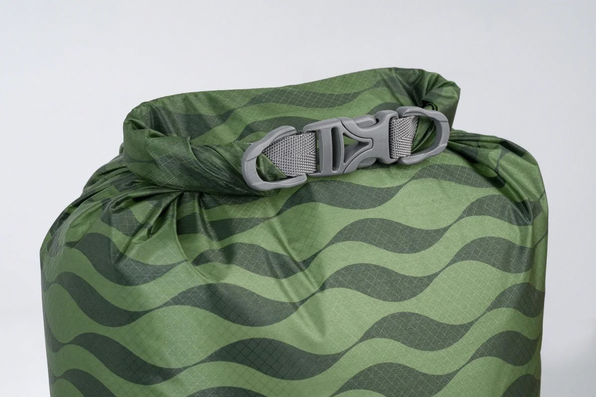 Drybag Ultralight - Image 5