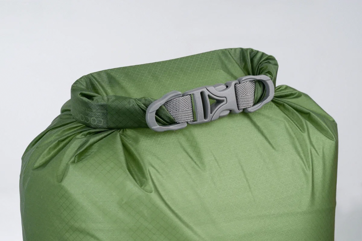 Drybag Ultralight - Image 6