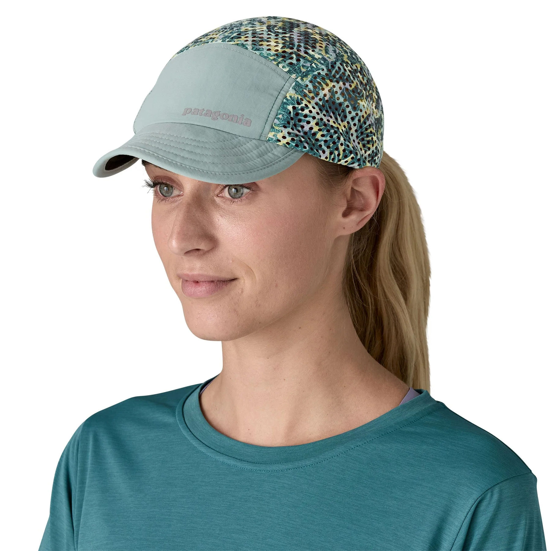 Duckbill Cap - Image 2