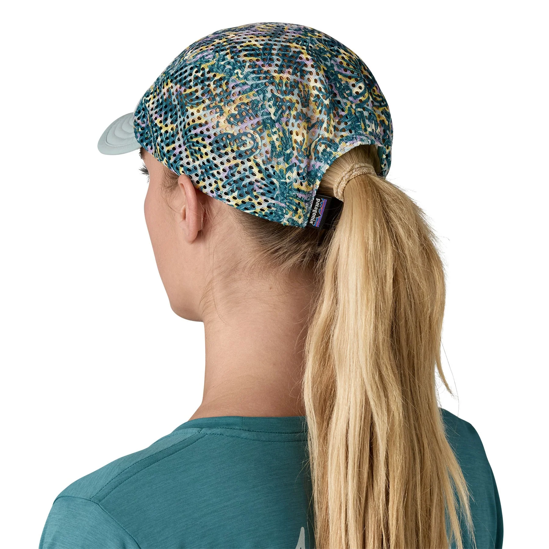 Duckbill Cap - Image 3