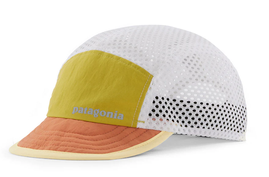 Duckbill Cap - Image 6