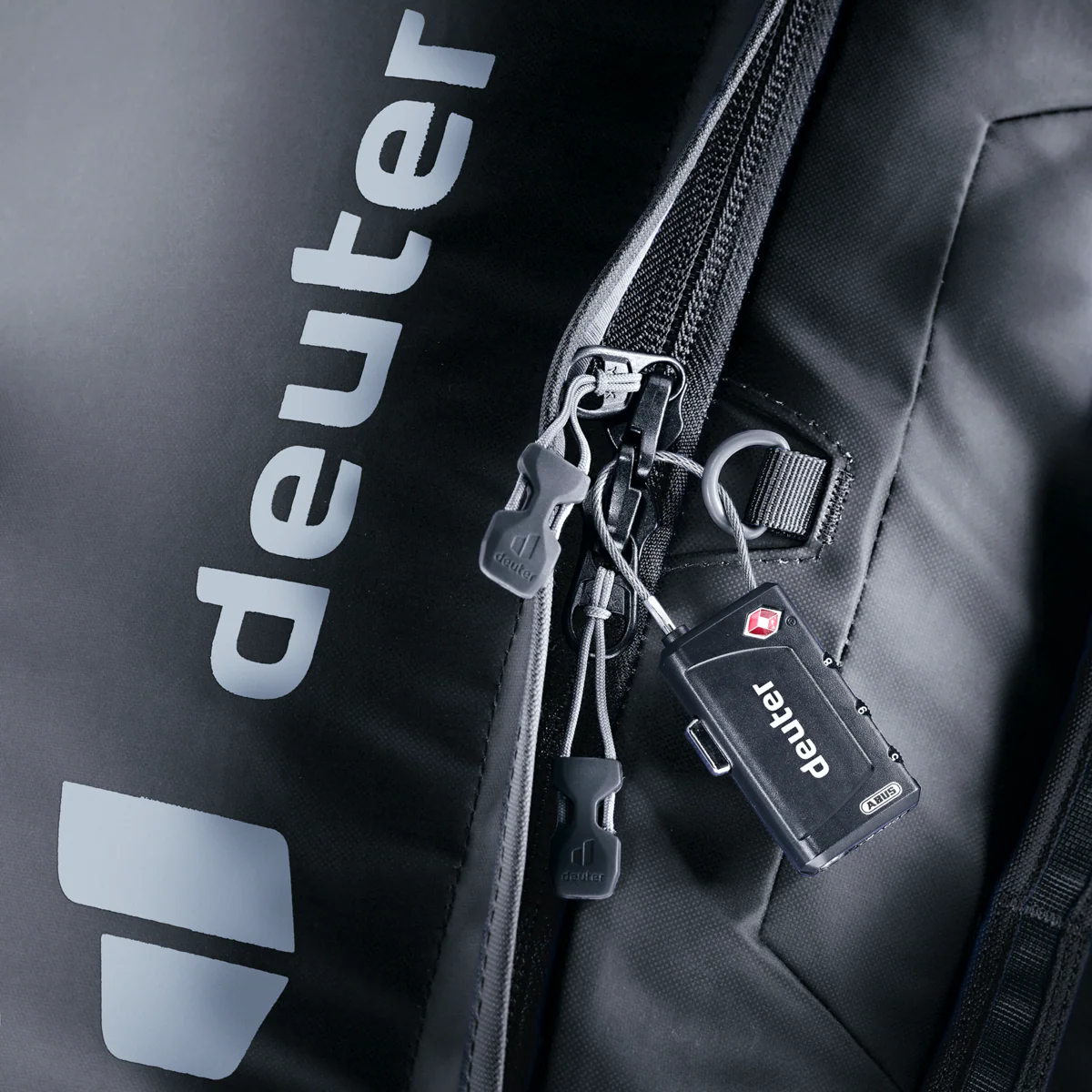 Duffel Pro Movo 36 - Image 5