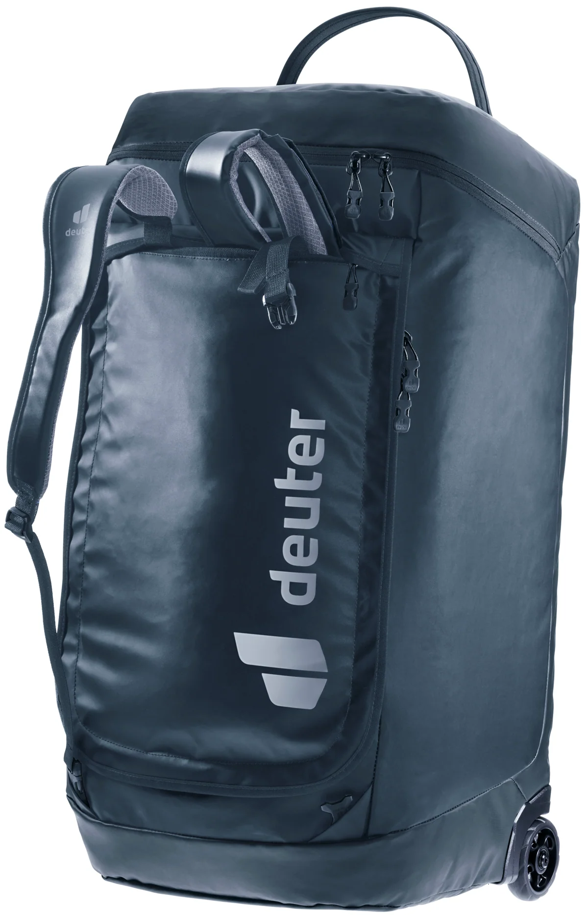 Duffel Pro Roller 90