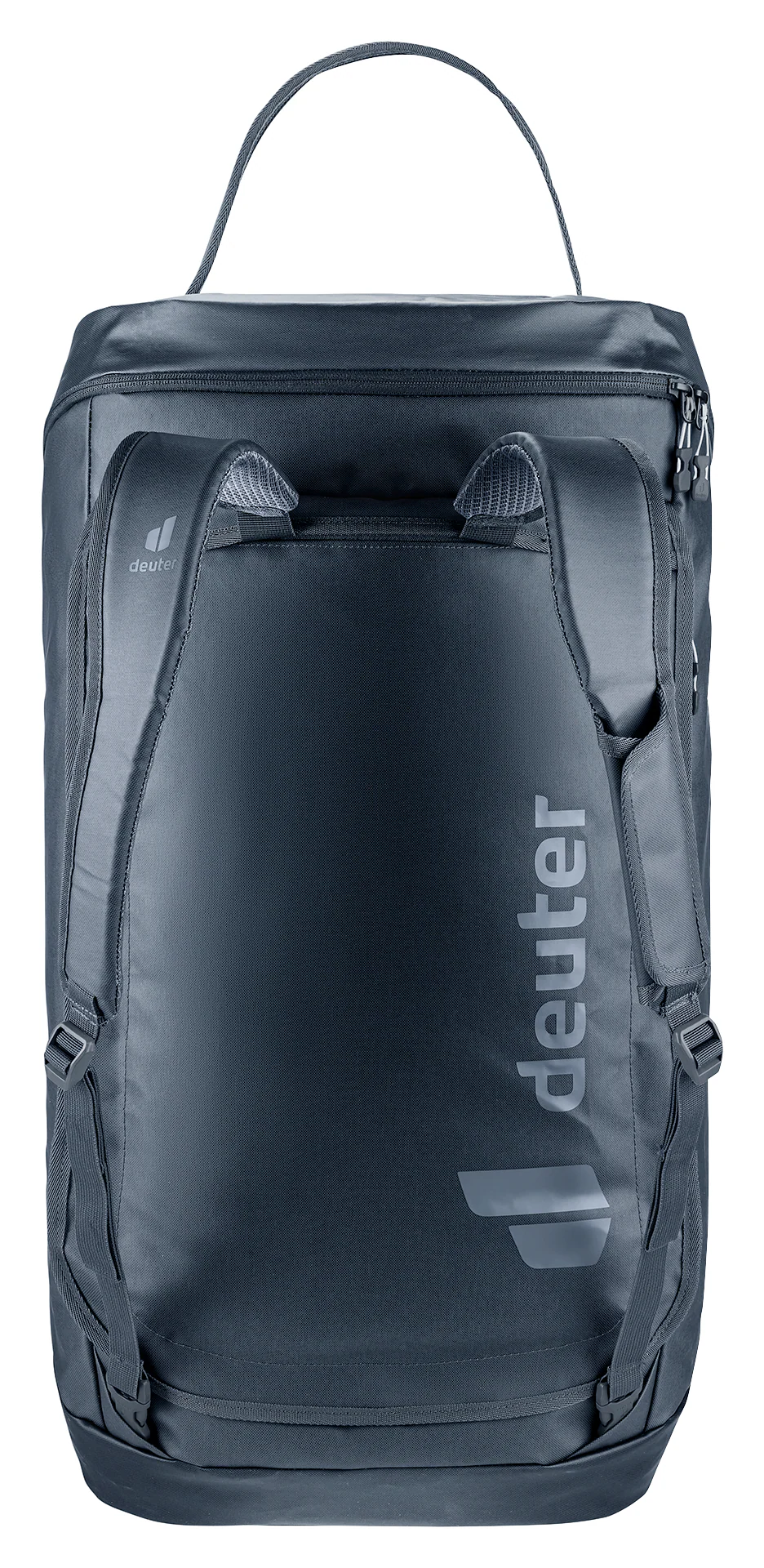 Duffel Pro Roller 90 - Image 13