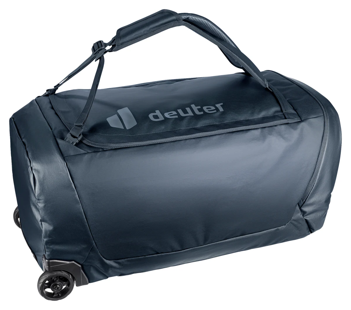 Duffel Pro Roller 90 - Image 6