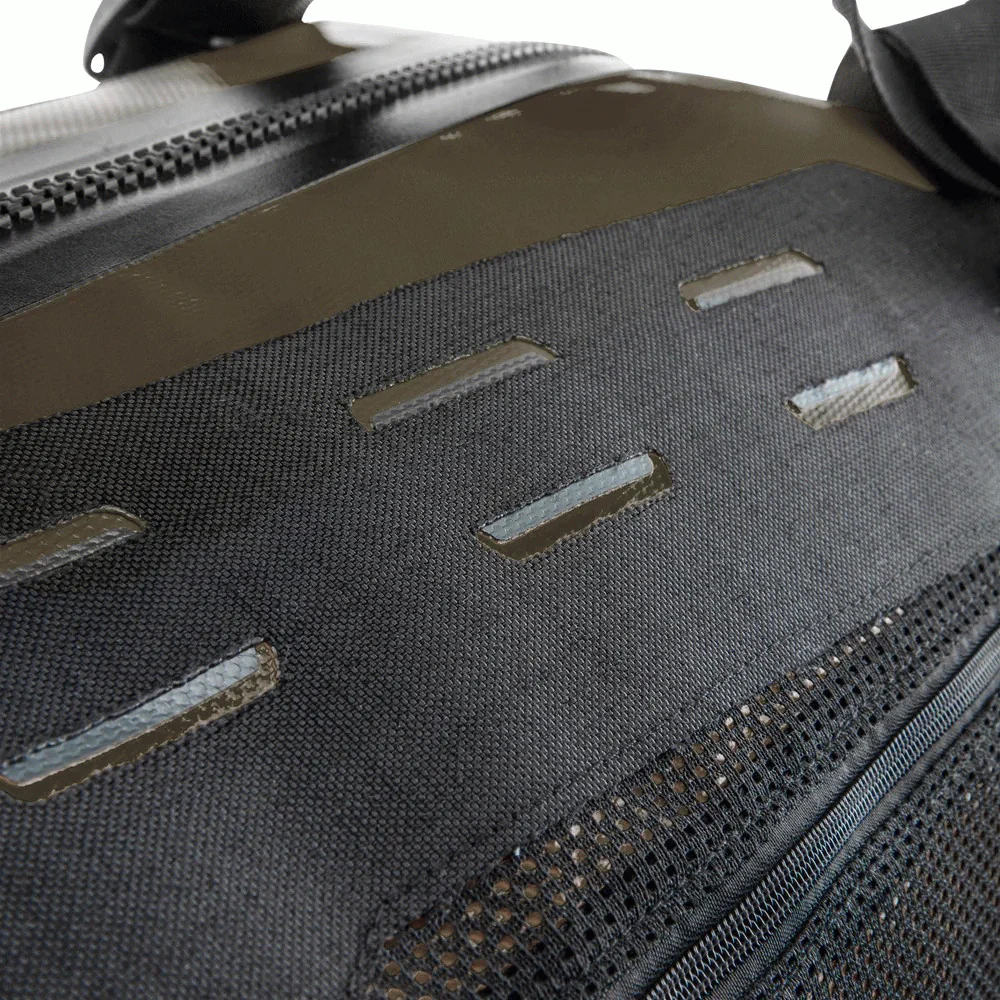 Duffle - Image 10