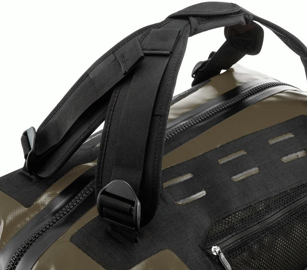 Duffle - Image 11