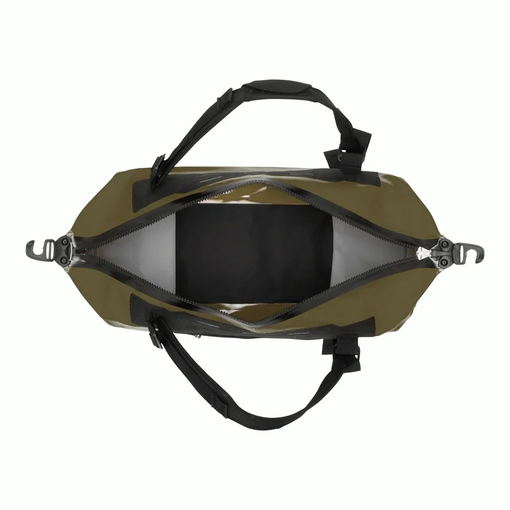 Duffle - Image 12