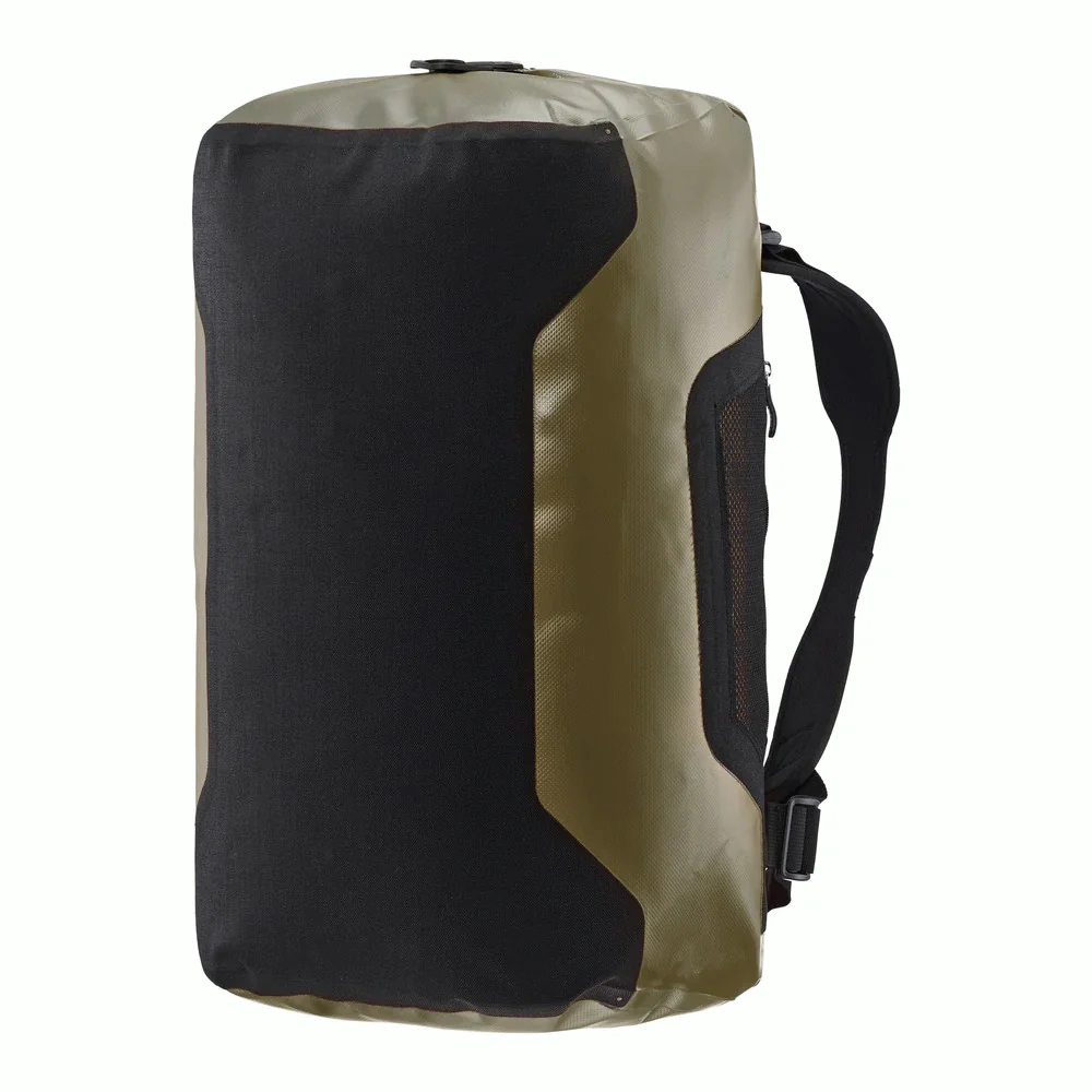 Duffle - Image 13
