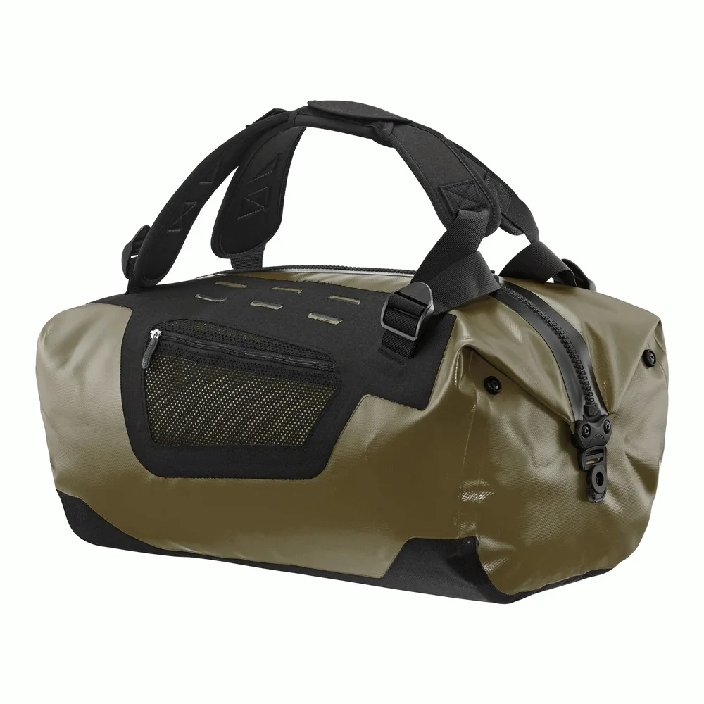 Duffle - Image 14